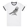 AS_4053_MAPLE_RINGER_TEE Thumbnail
