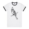 AS_4053_MAPLE_RINGER_TEE Thumbnail