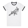 AS_4053_MAPLE_RINGER_TEE Thumbnail