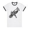 AS_4053_MAPLE_RINGER_TEE Thumbnail