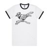AS_4053_MAPLE_RINGER_TEE Thumbnail