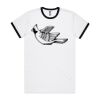 AS_4053_MAPLE_RINGER_TEE Thumbnail