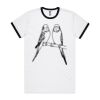 AS_4053_MAPLE_RINGER_TEE Thumbnail