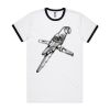 AS_4053_MAPLE_RINGER_TEE Thumbnail