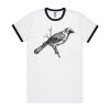 AS_4053_MAPLE_RINGER_TEE Thumbnail
