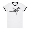 AS_4053_MAPLE_RINGER_TEE Thumbnail
