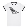 AS_4053_MAPLE_RINGER_TEE Thumbnail