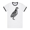 AS_4053_MAPLE_RINGER_TEE Thumbnail