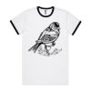 AS_4053_MAPLE_RINGER_TEE Thumbnail