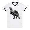 AS_4053_MAPLE_RINGER_TEE Thumbnail