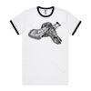 AS_4053_MAPLE_RINGER_TEE Thumbnail