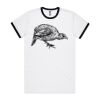 AS_4053_MAPLE_RINGER_TEE Thumbnail