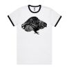 AS_4053_MAPLE_RINGER_TEE Thumbnail