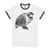 AS_4053_MAPLE_RINGER_TEE Thumbnail