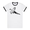 AS_4053_MAPLE_RINGER_TEE Thumbnail