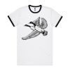 AS_4053_MAPLE_RINGER_TEE Thumbnail