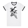 AS_4053_MAPLE_RINGER_TEE Thumbnail