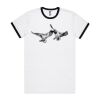 AS_4053_MAPLE_RINGER_TEE Thumbnail