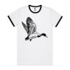 AS_4053_MAPLE_RINGER_TEE Thumbnail