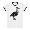 AS_4053_MAPLE_RINGER_TEE Thumbnail