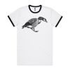AS_4053_MAPLE_RINGER_TEE Thumbnail