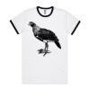 AS_4053_MAPLE_RINGER_TEE Thumbnail