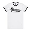 AS_4053_MAPLE_RINGER_TEE Thumbnail