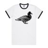 AS_4053_MAPLE_RINGER_TEE Thumbnail