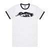 AS_4053_MAPLE_RINGER_TEE Thumbnail