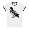 AS_4053_MAPLE_RINGER_TEE Thumbnail
