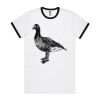 AS_4053_MAPLE_RINGER_TEE Thumbnail
