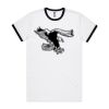 AS_4053_MAPLE_RINGER_TEE Thumbnail