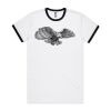 AS_4053_MAPLE_RINGER_TEE Thumbnail