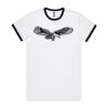 AS_4053_MAPLE_RINGER_TEE Thumbnail