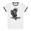 AS_4053_MAPLE_RINGER_TEE Thumbnail