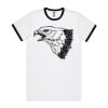 AS_4053_MAPLE_RINGER_TEE Thumbnail