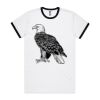 AS_4053_MAPLE_RINGER_TEE Thumbnail