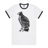 AS_4053_MAPLE_RINGER_TEE Thumbnail