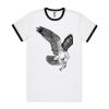 AS_4053_MAPLE_RINGER_TEE Thumbnail