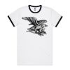 AS_4053_MAPLE_RINGER_TEE Thumbnail