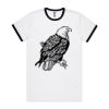 AS_4053_MAPLE_RINGER_TEE Thumbnail