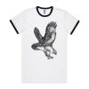AS_4053_MAPLE_RINGER_TEE Thumbnail