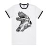 AS_4053_MAPLE_RINGER_TEE Thumbnail
