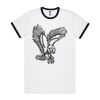 AS_4053_MAPLE_RINGER_TEE Thumbnail