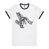 AS_4053_MAPLE_RINGER_TEE Thumbnail