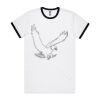 AS_4053_MAPLE_RINGER_TEE Thumbnail