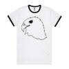 AS_4053_MAPLE_RINGER_TEE Thumbnail