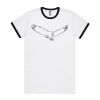 AS_4053_MAPLE_RINGER_TEE Thumbnail