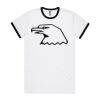 AS_4053_MAPLE_RINGER_TEE Thumbnail