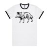 AS_4053_MAPLE_RINGER_TEE Thumbnail